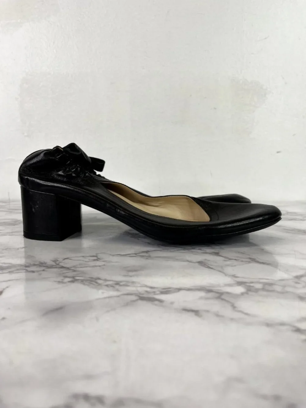 Everlane women italian